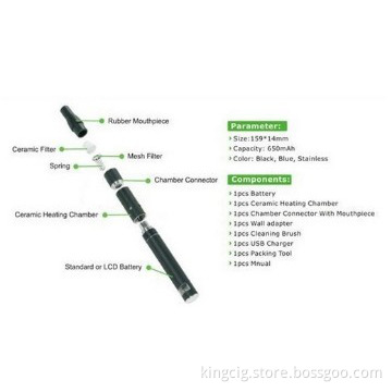 king cig/ago cig/ago electronic cigarette/ago e cig